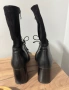 Стилни боти н. 39, снимка 3