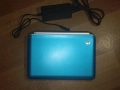 HP Mini 210-2011sq, Intel Atom 455, 2GB DDR3, 10.1, снимка 1