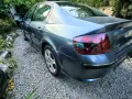 Peugeot 407 2.0HDI 136, снимка 3
