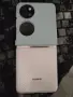 HUAWEI P50 Pocket , снимка 5