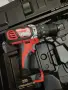 Milwaukee M18BPD-0, 18V, 60 Nm, снимка 2