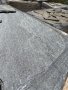 Камък гнайс тикли ликвидация, снимка 6