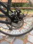 електрически велосипед Сгъваем  LvXing (48V / 9Ah, Shimano, дискови спирачки), снимка 4