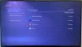 PS5 Pro 2TB + Disc Drive + 2 DualSense + гаранция | Отлично състояние, снимка 8