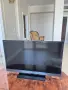Телевизор SONY Bravia, снимка 1
