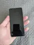 Huawei p30 6/128, снимка 3