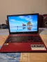 Acer Aspire E5-571G Core i3-4005U, снимка 1