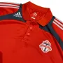 Оригинална мъжка тениска Adidas x Toronto FC 2007 | XL , снимка 2