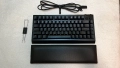 Клавиатура Razer - BlackWidow V4 75, RGB, черна, снимка 3
