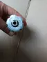 Италианска касета Campagnolo, снимка 2