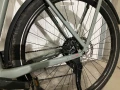 Електрически велосипед Cube Kathmandu One 750, снимка 8