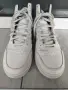 Adidas Hoops 3.0 Mid  41 номер , снимка 3