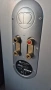 Monitor audio silver RS8, снимка 6