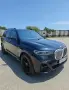  Нов внос BMW X7 40i       
  , снимка 2