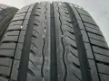 2бр летни гуми 175/60/13 KUMHO L06574 , снимка 2