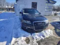 Ауди А6 ц6 4ф 3.0тди БМК 224кс Авант на части Audi A6 c6 4f 3.0tdi BMK , снимка 9