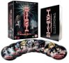  Death Note Complete 1-37  [DVD] 9 Discs