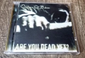 Компакт Дискове - Рок Метъл: Children Of Bodom - Are You Dead Yet?, снимка 1