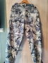 Кумфлажен комплект, снимка 5
