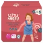 Little Angels pants/Литъл Ейнжъл гащички и памперси.САМО ЗА ПЛОВДИВ ЛИЧНО❣️, снимка 3