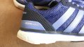 Adidas ADIZERO ADIOS 3 w Women's Running shoes Размер EUR 40 / UK 6 1/2 маратонки за тичане 51-12-S, снимка 6