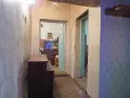 Къща в с. Малко Дряново, снимка 9