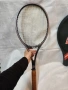 Винтидж тенис ракета Wilson Pro Matrix, снимка 9