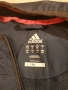 ADIDAS размер L , снимка 3