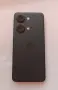 One plus nord 3 256gb, снимка 3