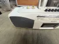 продавам касетофон  sony , снимка 5