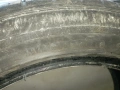 Летни гуми 17 ски ,размер 215/50, Дот 49/21, снимка 3