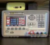 Rigol DP1116A | DC захранване, двускален изход, снимка 2