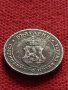 Монета 10 стотинки 1913г. Царство България за колекция декорация - 24817, снимка 7