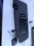 964012352R – ляв сенник с огледало – Dacia Duster 3 1.0 Eco G-101, двигател H4D480, 101 кс, снимка 2