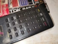 AMSTRAD REMOTE 0901261936, снимка 2