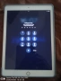 Айпад 6 WIFI,32GB, 2021г!Отключен,готов за работа!, снимка 15