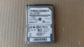 Хард диск Laptop Seagate Samsung ST1000LM024 1000GB SATA 3.0Gb/s , снимка 2