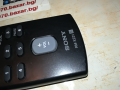 SOLD OUT-SONY RM-X231 REMOTE 2304222041, снимка 9