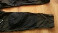 SWEDTEAM Trouser размер S / M за лов риболов и туризъм  панталон със здрава материя - 124, снимка 8