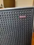 Стари тонколони Philips, снимка 2