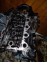Двигател 1.6 Hdi 110кс.и нафтова помпа., снимка 2