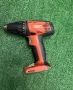 Винтоверт Hilti SFC 14-А, снимка 2