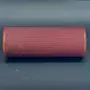 Bluetooth тонколона MEGABOOM 3, снимка 2