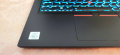 Lenovo ThinkPad L14/Core i5-10210U/16GB RAM DDR4/256GB SSD NVME/14' Full HD IPS перфектен , снимка 10