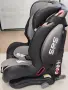 Столче за кола Kiddo Cruizer GTS, снимка 3