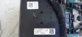 Плафон купе BMW F20 F21 F30 F31, снимка 2
