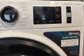пералня Bauknecht Stop&Add WM Elite 711 C 7кг, снимка 4