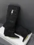 Givenchy ✨Дамски Ботуши , снимка 6