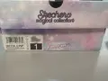 Боти Skechers Сникърси Unicorn Dreams Magical Dreamer, размер 32 - Доставка до СПИДИ АВТОМАТ 2,14€, снимка 6