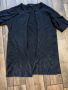 продавам черна жилетка , снимка 1
